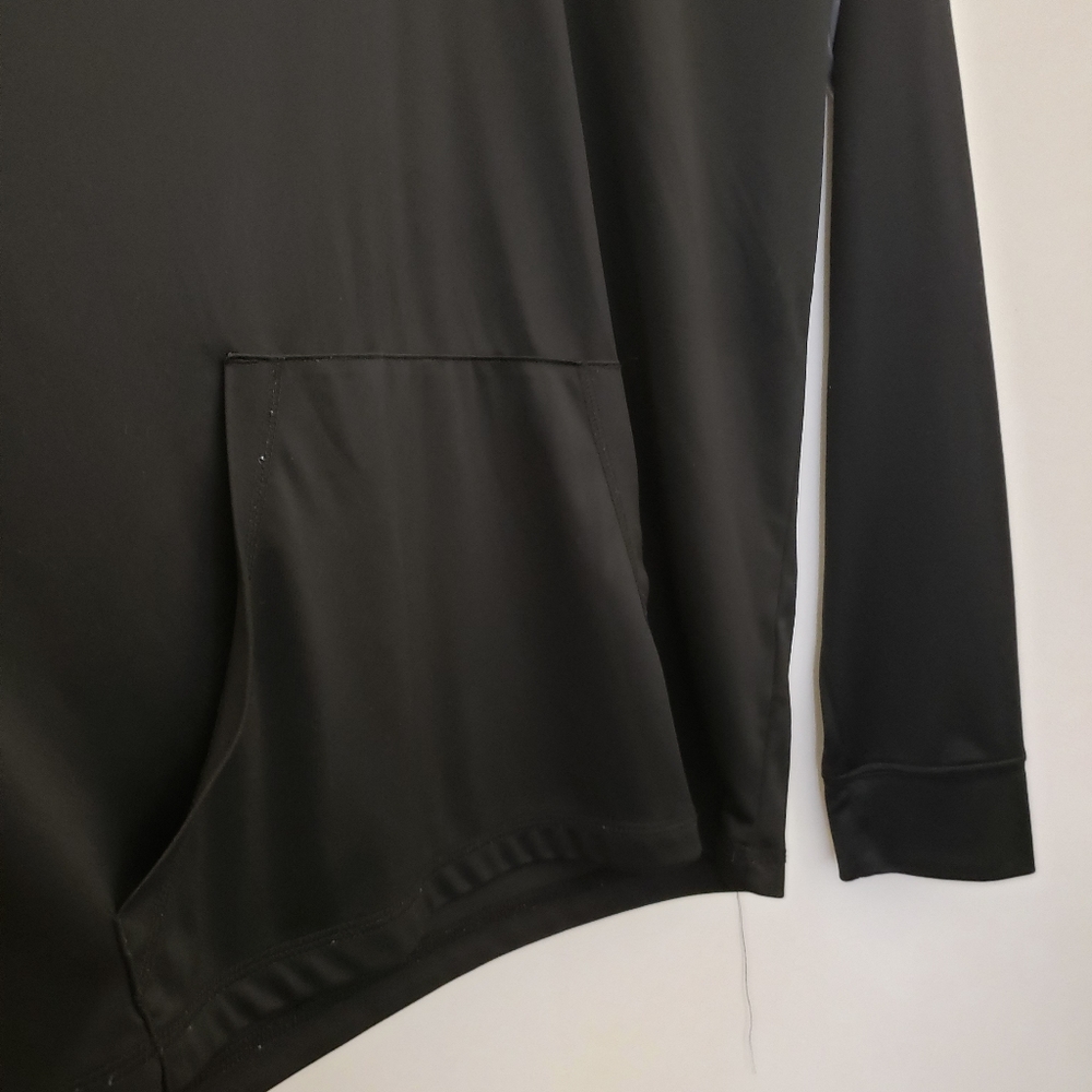 Men's Arizona Dimondbacks Pullover Hoodie - Picture 3 of 5